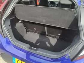 Toyota Aygo X (2024) thumbnail 16