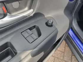 Toyota Aygo X (2024) thumbnail 19