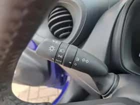 Toyota Aygo X (2024) thumbnail 21