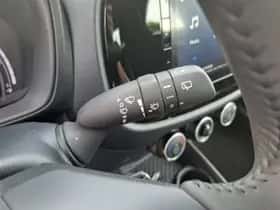 Toyota Aygo X (2024) thumbnail 22
