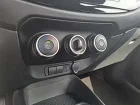 Toyota Aygo X (2024) thumbnail 25