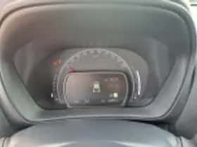 Toyota Aygo X (2024) thumbnail 31