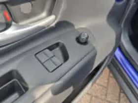 Toyota Aygo X (2024) thumbnail 40
