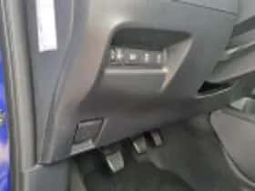 Toyota Aygo X (2024) thumbnail 41