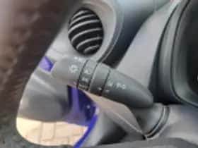 Toyota Aygo X (2024) thumbnail 42