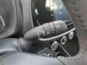Toyota Aygo X (2024) thumbnail 43