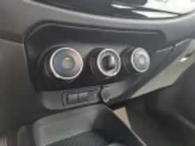 Toyota Aygo X (2024) thumbnail 46