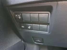 Toyota Yaris thumbnail 21