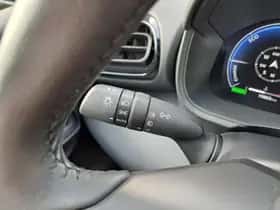 Toyota Yaris thumbnail 22