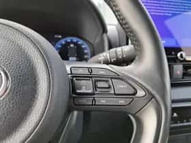 Toyota Yaris thumbnail 26