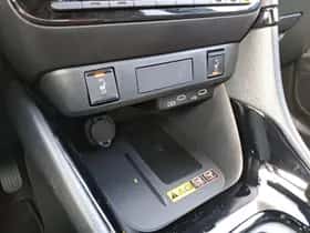 Toyota Yaris thumbnail 27