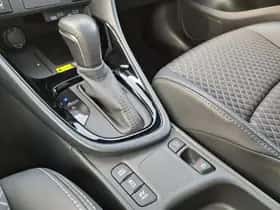 Toyota Yaris thumbnail 28
