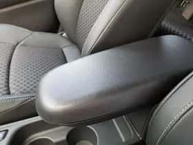 Toyota Yaris thumbnail 29