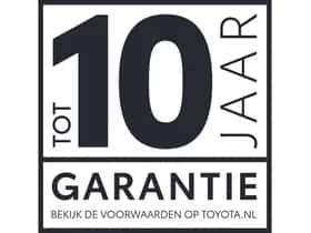 Toyota Yaris thumbnail 30