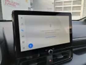 Toyota Yaris (2024) thumbnail 34
