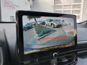 Toyota Yaris (2024) thumbnail 35