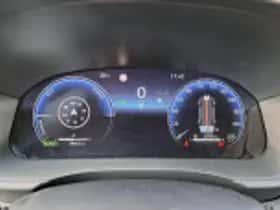 Toyota Yaris thumbnail 39