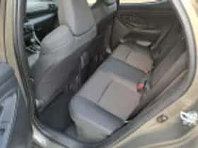 Toyota Yaris thumbnail 40
