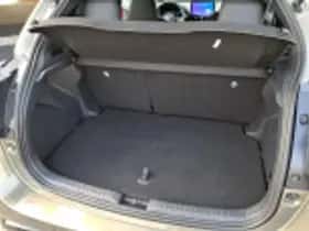 Toyota Yaris thumbnail 41