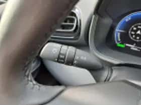 Toyota Yaris (2024) thumbnail 46