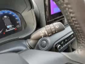 Toyota Yaris (2024) thumbnail 47