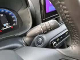 Toyota Yaris thumbnail 48