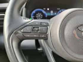 Toyota Yaris thumbnail 49