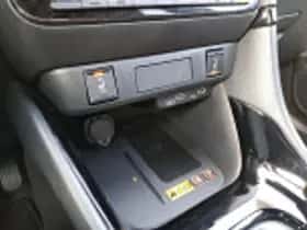 Toyota Yaris thumbnail 51