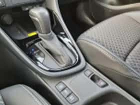 Toyota Yaris (2024) thumbnail 52
