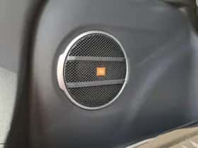 Toyota Corolla (2025) thumbnail 13