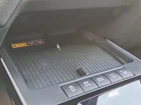 Toyota Corolla (2025) thumbnail 14
