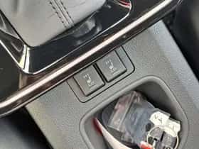Toyota Corolla (2025) thumbnail 15