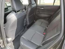 Toyota Corolla (2025) thumbnail 19