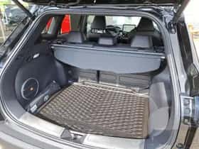 Toyota Corolla (2025) thumbnail 20