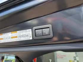 Toyota Corolla (2025) thumbnail 22