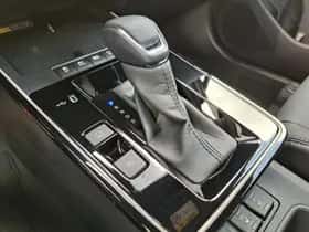 Toyota Corolla (2025) thumbnail 23