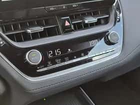 Toyota Corolla (2025) thumbnail 25