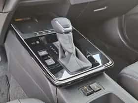 Toyota Corolla (2025) thumbnail 29