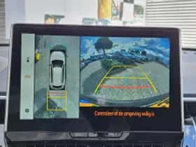 Toyota Corolla (2025) thumbnail 4