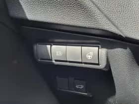Toyota Corolla (2025) thumbnail 32