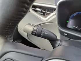 Toyota Corolla (2025) thumbnail 33