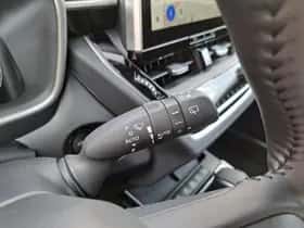 Toyota Corolla (2025) thumbnail 34