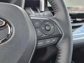 Toyota Corolla (2025) thumbnail 36