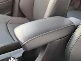 Toyota Corolla (2025) thumbnail 37