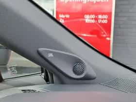 Toyota Corolla (2025) thumbnail 38
