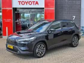 Toyota Corolla (2025) thumbnail 41