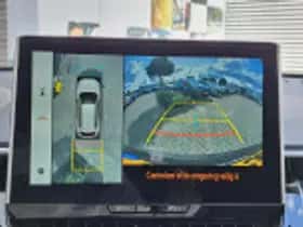 Toyota Corolla (2025) thumbnail 44