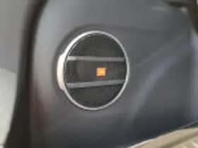Toyota Corolla (2025) thumbnail 47