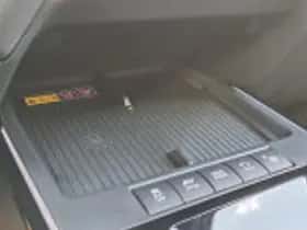 Toyota Corolla (2025) thumbnail 48