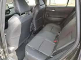 Toyota Corolla (2025) thumbnail 53